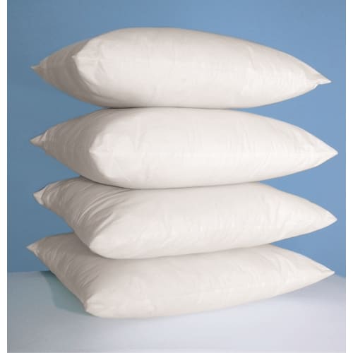 Trillium gel pillow best sale